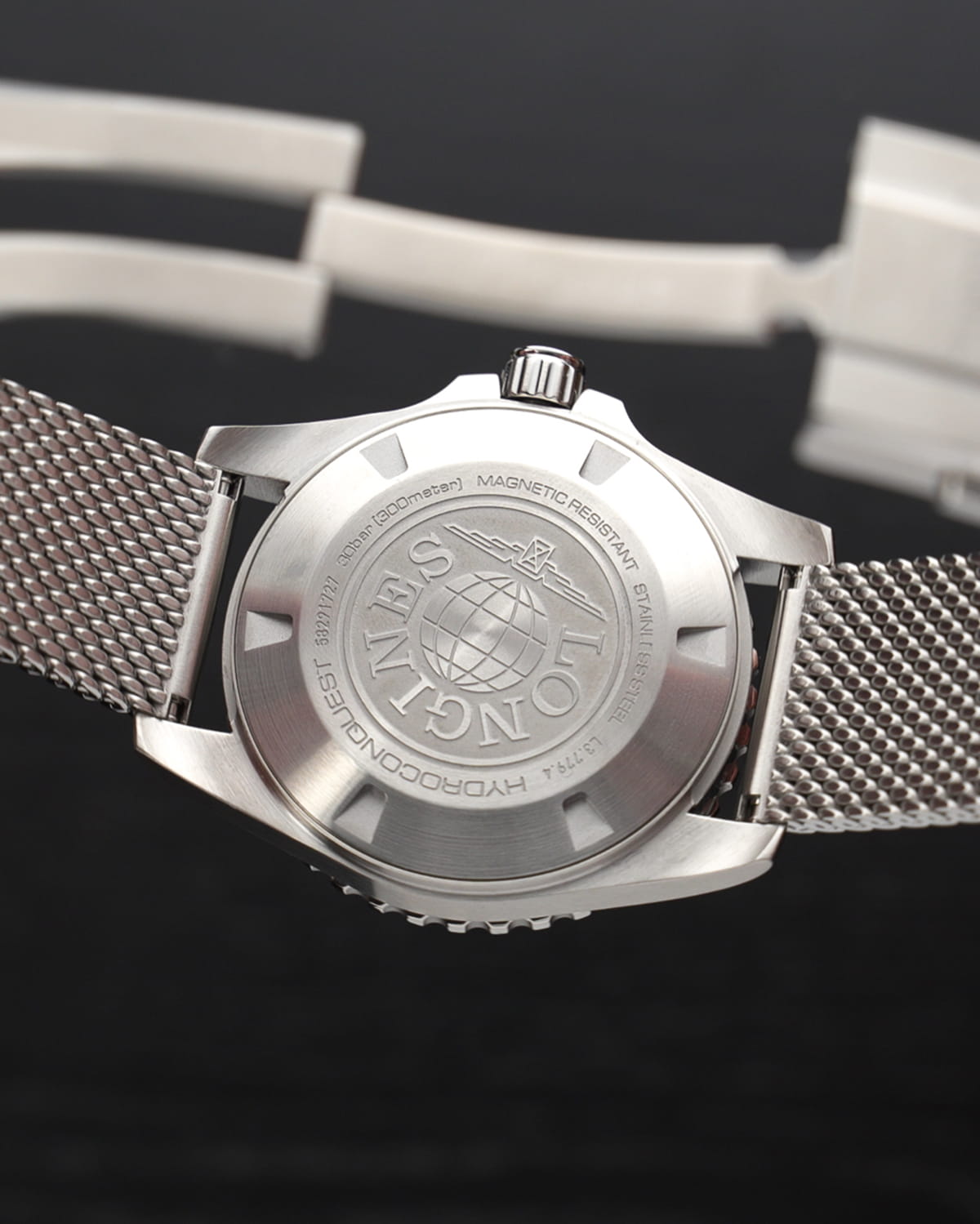 product-gallery-carousel-1